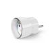 2. Inteligentne gniazdko Nice Plug-Control E (Plug-Control E 868,4 MHz)