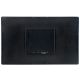 4. Monitor LED Hannspree HO165PTB HO Series Full HD 15.6 cala