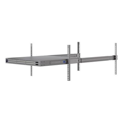 3. Ubiquiti UACC-Rack-Rails-Slide Szyna do stojaka