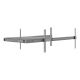 3. Ubiquiti UACC-Rack-Rails-Slide Szyna do stojaka