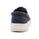 5. GAP CLEVELAND NAVY GPM6168250040