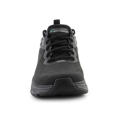 2. Buty Skechers Edgeride - Exxo M 232836-BBK