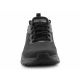 2. Buty Skechers Edgeride - Exxo M 232836-BBK