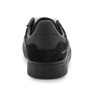 10. Buty Skechers Arch Fit Legend - Hamor M 254000-BLK