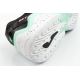 6. Joma buty sportowe damskie Set 2601 do tenisa wygodne stabilizujące