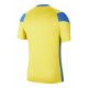 2. Koszulka Nike Park Derby III M CW3826-720