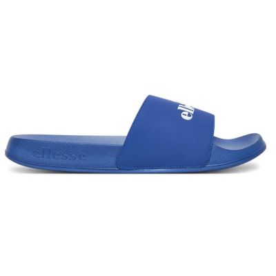 4. Klapki Ellesse Filippo Slide M SHVF0834402