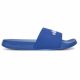 4. Klapki Ellesse Filippo Slide M SHVF0834402