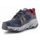 4. Buty Skechers Glide Step Trail Oxen M 237256-NVMT