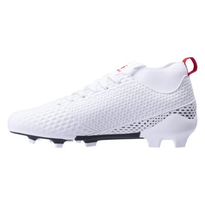 7. Buty Huari Dagano Jr Ag 92800603085