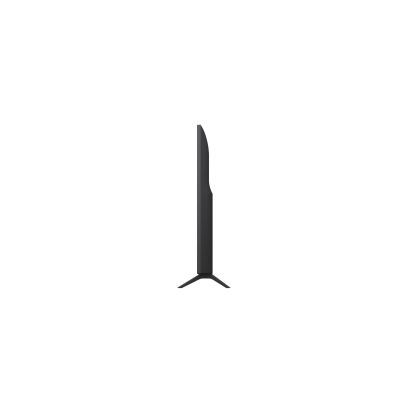 4. Telewizor TV 50UA75003LA