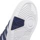 5. Buty adidas Hoops 3.0 Mid Jr IG3717