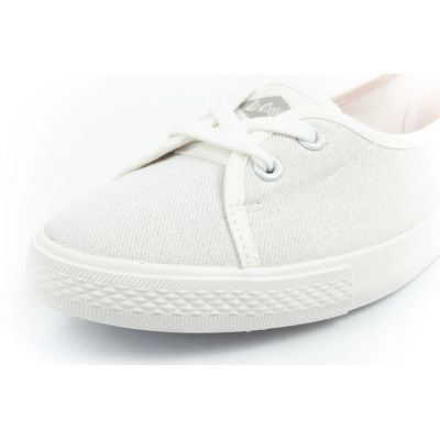 6. Buty Lee Cooper W LCW-25-02-3313L