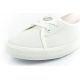 6. Buty Lee Cooper W LCW-25-02-3313L