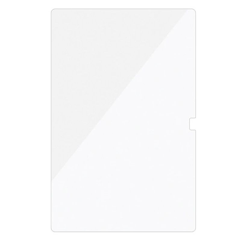 6. Szkło hartowane PanzerGlass E2E Regular na Samsung Galaxy Tab A8