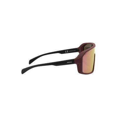 2. Okulary SELPO