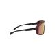 2. Okulary SELPO