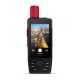 7. Nawigacja GPS outdoor Garmin GPSMAP H1i Plus