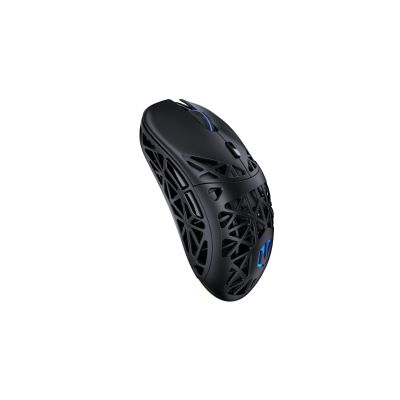 10. Mysz gam. ENDORFY LIX Plus Wireless PAW3395 (EY6A016)