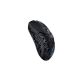 10. Mysz gam. ENDORFY LIX Plus Wireless PAW3395 (EY6A016)