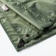 7. Namiot, Tarp Magnum Tellado 92800404109
