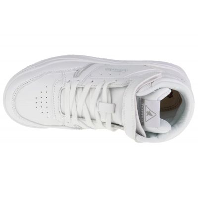3. Buty Joma Platea Mid 2402 Jr JPLAMS2402V