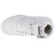 3. Buty Joma Platea Mid 2402 Jr JPLAMS2402V