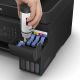 57. Drukarka wielofunkcyjna Epson EcoTank ET-4800 A4 atramentowa