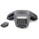 2. Telefon konferencyjny AUERSWALD COMfortel C-400
