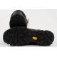 18. Buty Aku Riserva Gore-tex W 9042050