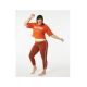 13. Legginsy RIP CURL Rss Print Legging