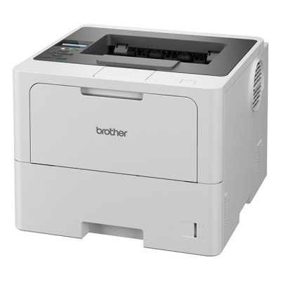 9. Brother HL-L6210DW drukarka laserowa 1200 x 1200 DPI A4 Wi-Fi