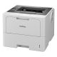 9. Brother HL-L6210DW drukarka laserowa 1200 x 1200 DPI A4 Wi-Fi