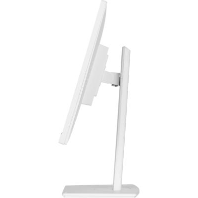 11. iiyama ProLite XUB2792QSU-W6 monitor komputerowy 68,6 cm (27") 2560 x 1440 px Wide Quad HD LED Biały