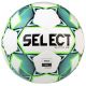 3. Piłka Select Match DB FIFA Basic Ball MATCH WHT-GRE