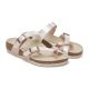 9. Klapki Birkenstock Mayari Jr 1029348
