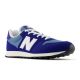 10. Buty New Balance M GM500LCL