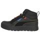5. Buty Puma Tarrenz SB III Open Road Jr 393929-01