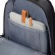 4. DICOTA D31751-RPET torba na laptop 33 cm (13") Etui kieszeniowe Szary