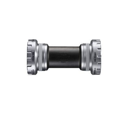 SHIMANO miski z łozyskami TIAGRA BB-RS501