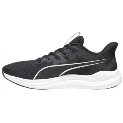 3. Buty do biegania Puma Reflect Lite M 378768 01