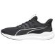 3. Buty do biegania Puma Reflect Lite M 378768 01
