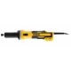 4. Szlifierka prosta 1300W 25000obr/m DWE4997 DEWALT