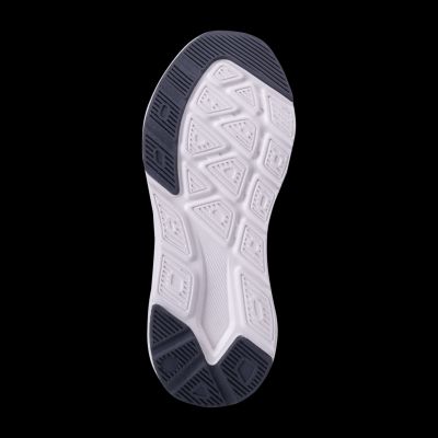 2. Damskie Buty MENOR WO'S