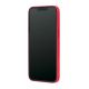 21. Apple iPhone 13 128GB (PRODUCT)RED (REMADE) 2Y