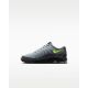 7. NIKE AIR MAX INVIGOR (CD1515-004)