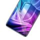 8. Folia ochronna matowa 3mk Silky Matt Pro na Xiaomi Redmi Note 15 Pro 4G