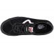 3. Buty Vans UA Sport U VN0A4BU6BKA