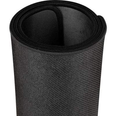 13. Podkładka Corsair MM350PRO Extended XL