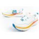 13. Buty Skechers Go Run M 246086/WMLT